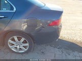 ACURA TSX JH4CL95865C****** снимка