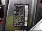 NISSAN JUKE SV JN8AF5MV4ET480754 снимка