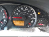 NISSAN XTERRA X 5N1AN0NU7AC522699 photo