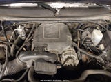 GMC SIERRA 1500 SLE 3GTRKVE3XAG222477 снимка