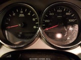 GMC SIERRA 1500 SLE 3GTRKVE3XAG222477 снимка