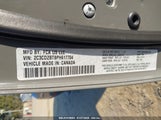 DODGE CHALLENGER R/T 2C3CDZBT8PH617704 снимка