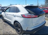 FORD EDGE SEL 2FMPK4J93LBA91633 снимка