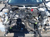 FORD EDGE SEL 2FMPK4J93LBA91633 снимка