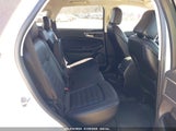 FORD EDGE SEL 2FMPK4J93LBA91633 снимка