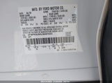 FORD EDGE SEL 2FMPK4J93LBA91633 снимка