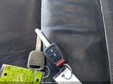 HONDA CR-V EX-L 2HKRM4H70EH662336 снимка