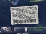 HONDA CR-V EX-L 2HKRM4H70EH662336 снимка