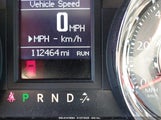 CHRYSLER TOWN & COUNTRY TOURING 2C4RC1BG0FR715342 fotografie