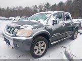 NISSAN TITAN LE/SE 1N6AA0EC6AN****** снимка