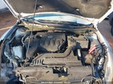 NISSAN ALTIMA 2.5 S 1N4AL21E27C194496 снимка