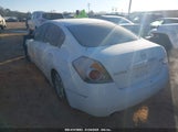 NISSAN ALTIMA 2.5 S 1N4AL21E27C194496 снимка