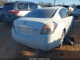NISSAN ALTIMA 2.5 S 1N4AL21E27C194496 снимка