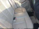 NISSAN ALTIMA 2.5 S 1N4AL21E27C194496 снимка