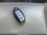 NISSAN ALTIMA 2.5 S 1N4AL21E27C194496 снимка