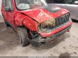 JEEP RENEGADE TRAILHAWK ZACCJBCT7GPD60429 снимка