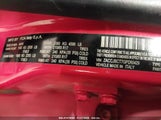 JEEP RENEGADE TRAILHAWK ZACCJBCT7GPD60429 снимка