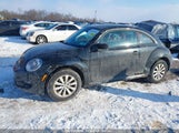 VOLKSWAGEN BEETLE 1.8T FLEET EDITION 3VWF17AT4FM640451 photo