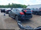 NISSAN SENTRA SR 3N1AB7AP7GY339361 снимка