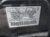 NISSAN SENTRA SR 3N1AB7AP7GY339361 снимка