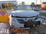 Toyota Camry Hybrid 4T1BB46K17U026902 photo