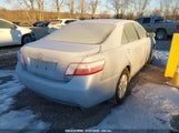 Toyota Camry Hybrid 4T1BB46K17U026902 photo