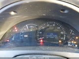 Toyota Camry Hybrid 4T1BB46K17U026902 photo