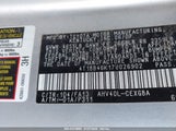 Toyota Camry Hybrid 4T1BB46K17U026902 photo