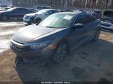 HONDA CIVIC LX-P 2HGFC4B03HH305863 снимка