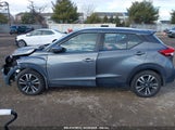 NISSAN KICKS SV 3N1CP5CU9KL503071 снимка
