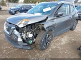 NISSAN KICKS SV 3N1CP5CU9KL503071 снимка