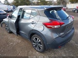 NISSAN KICKS SV 3N1CP5CU9KL503071 снимка