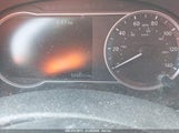 NISSAN KICKS SV 3N1CP5CU9KL503071 снимка