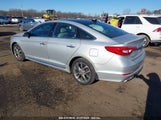 HYUNDAI SONATA LIMITED 2.0T 5NPE34AB3FH152743 fotografie