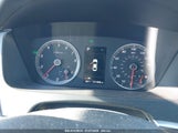HYUNDAI SONATA LIMITED 2.0T 5NPE34AB3FH152743 fotografie