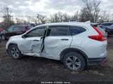 HONDA CR-V LX 2HKRW6H39KH212876 снимка