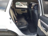 HONDA CR-V LX 2HKRW6H39KH212876 снимка