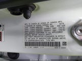 HONDA CR-V LX 2HKRW6H39KH212876 снимка
