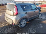 KIA SOUL KNDJN2A22F7222136 снимка
