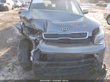 KIA SOUL KNDJN2A22F7222136 снимка