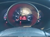 KIA SOUL KNDJN2A22F7222136 снимка