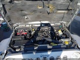 JEEP WRANGLER SAHARA 1J4FA541X8L****** снимка