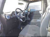 JEEP WRANGLER SAHARA 1J4FA541X8L****** снимка