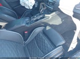 CADILLAC CT4-V V-SERIES BLACKWING 1G6D75RP0N0410074 fotografie