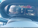 CADILLAC CT4-V V-SERIES BLACKWING 1G6D75RP0N0410074 photo