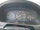HONDA CR-V EX JHLRD18661C017639 снимка
