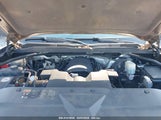CHEVROLET SILVERADO 1500 LT 3GCUKREC6EG553001 снимка
