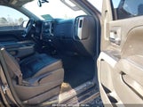 CHEVROLET SILVERADO 1500 LT 3GCUKREC6EG553001 снимка