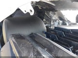 MERCEDES-BENZ ML 55 AMG 4JGAB74E71A255572 снимка