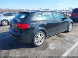 AUDI A3 2.0T PREMIUM WAUBEAFM2BA****** fotografie